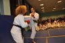 019 TELETHON 2009 Randori.JPG 